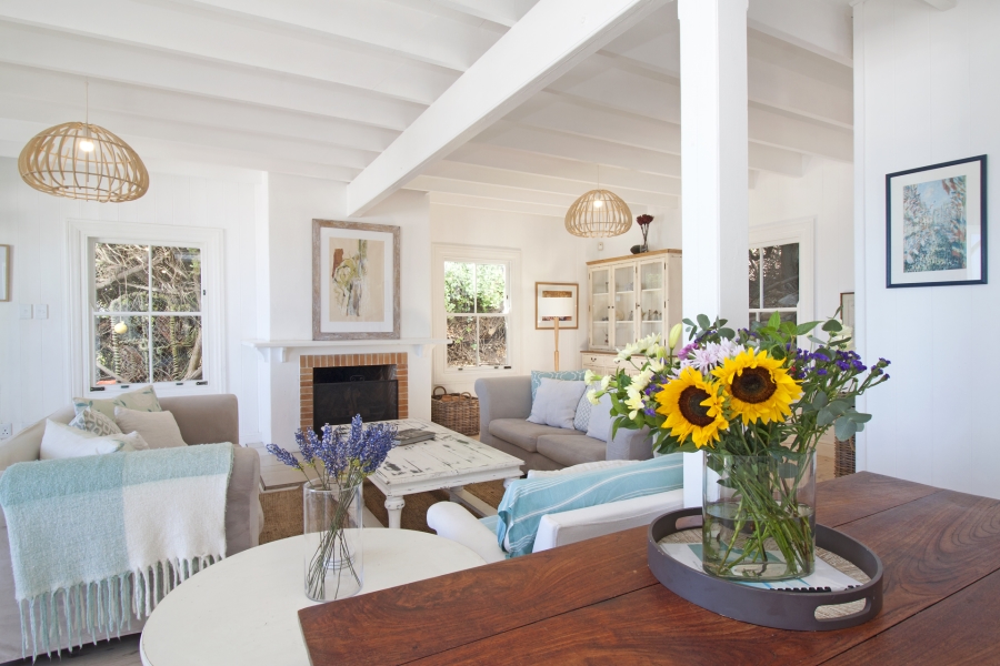 5 Bedroom Property for Sale in Misty Cliffs Western Cape